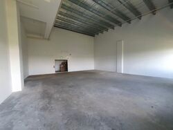Tampines Industrial Avenue 4 (D18), Warehouse #577064071